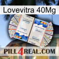 Lovevitra 40Mg kamagra1